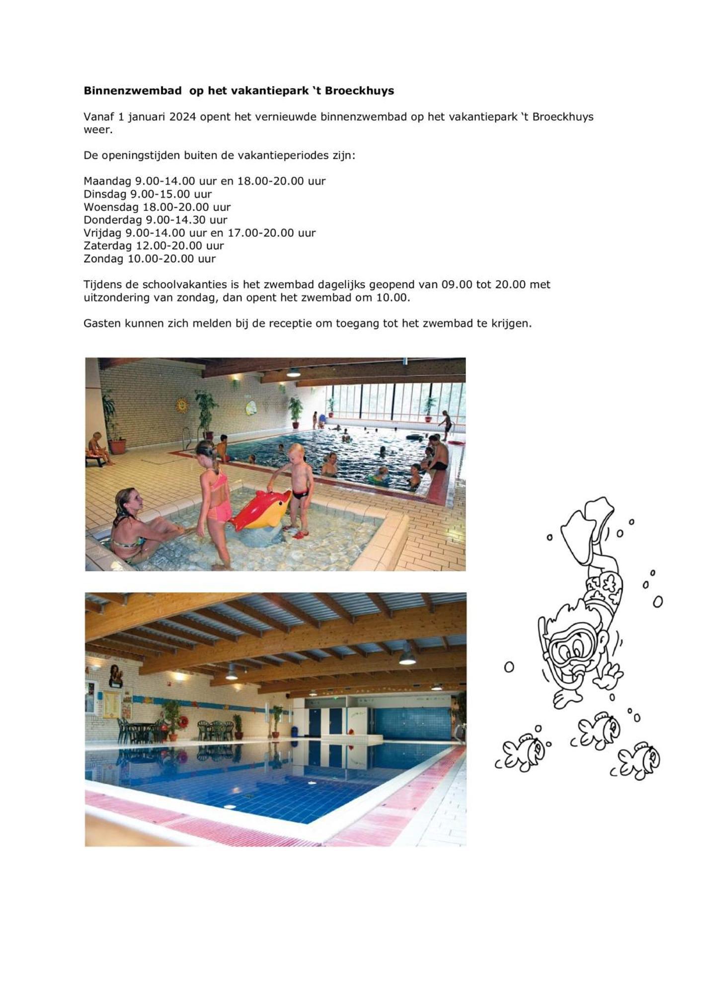 Gezellige Vakantiewoning Aan Het Water In Ewijk - Recreational Only No Workers ภายนอก รูปภาพ